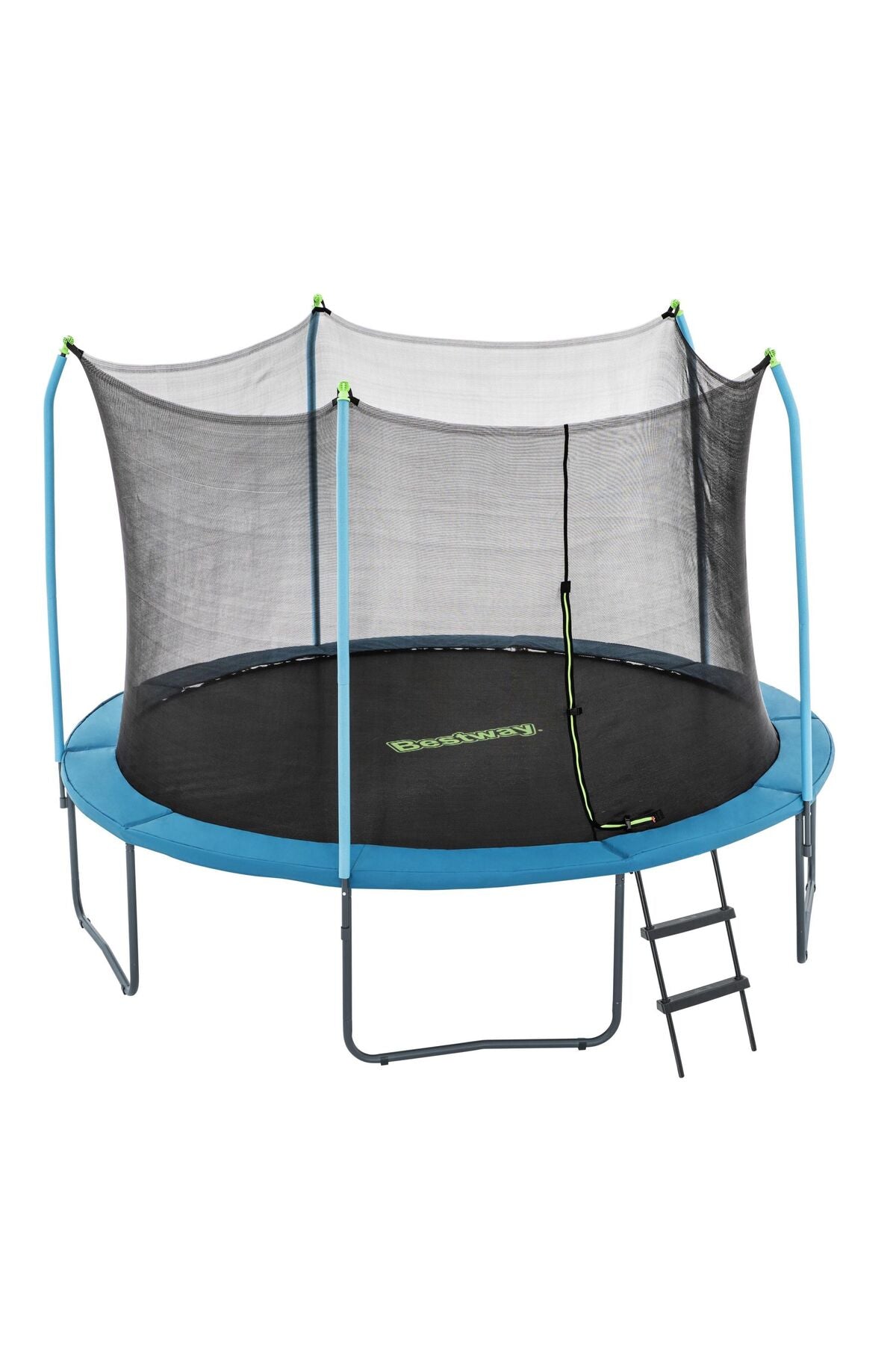 Bestway Xtreme Air Bahçe Trambolini