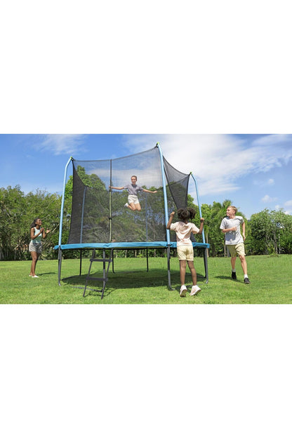 Bestway Xtreme Air Bahçe Trambolini