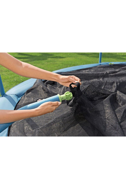 Bestway Xtreme Air Bahçe Trambolini