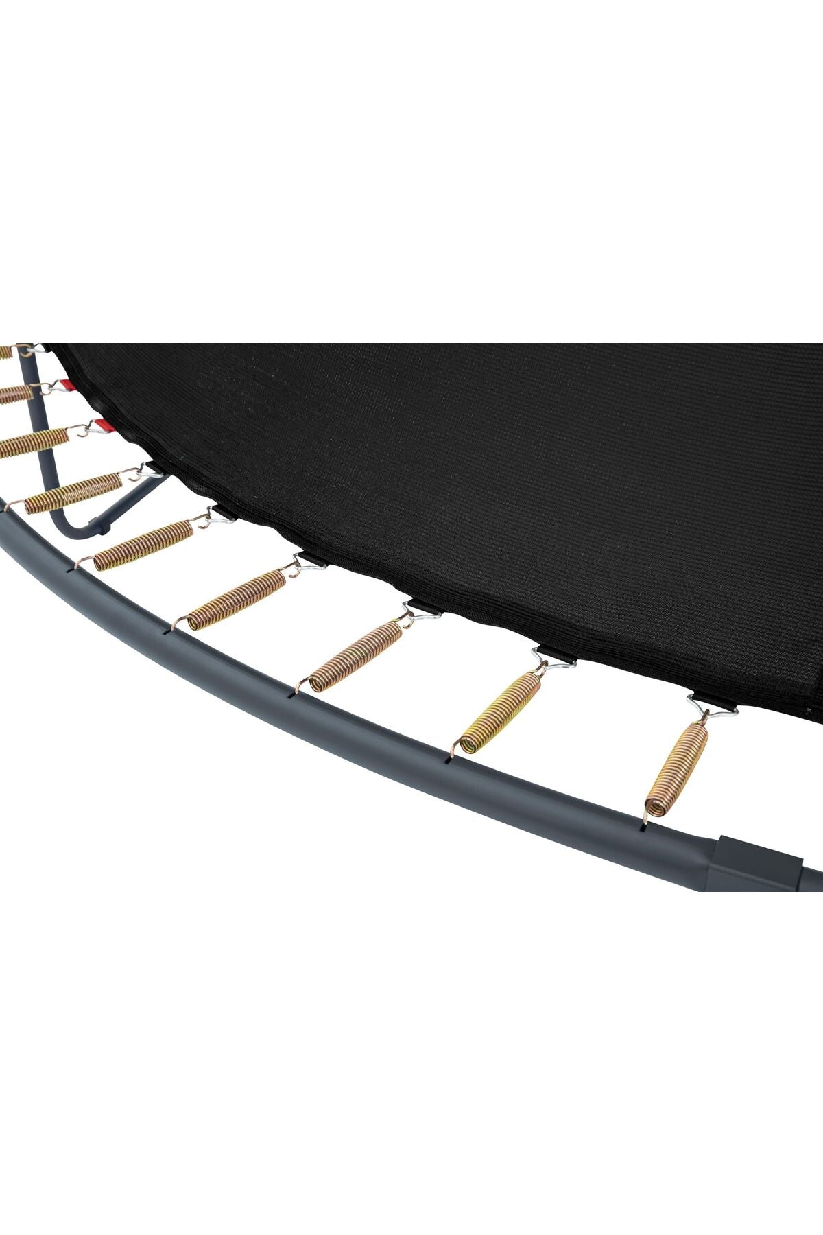 Bestway Xtreme Air Bahçe Trambolini