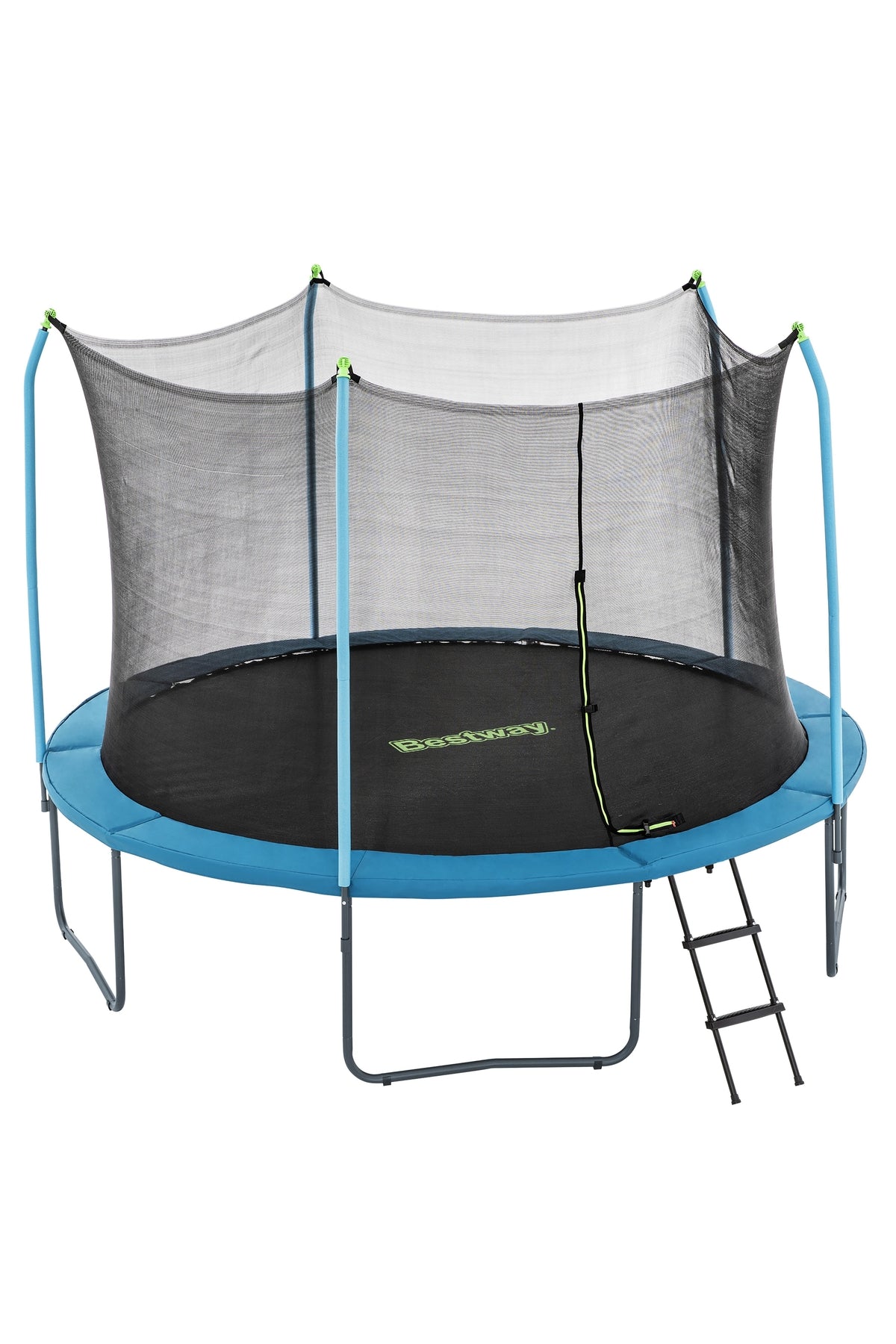 Bestway Xtreme Air Bahçe Trambolini