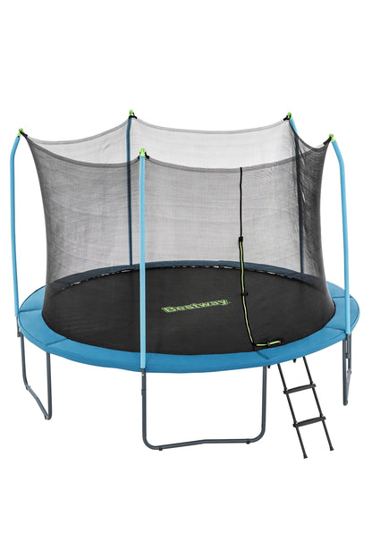 Bestway Xtreme Air Bahçe Trambolini