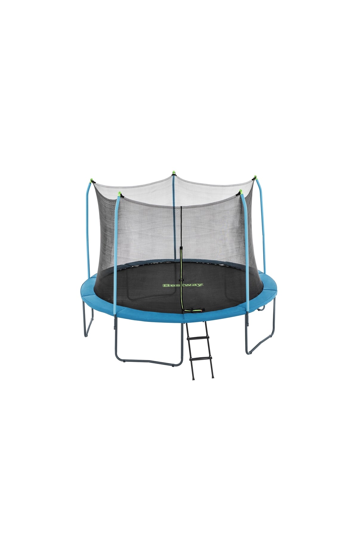 Bestway Xtreme Air Bahçe Trambolini