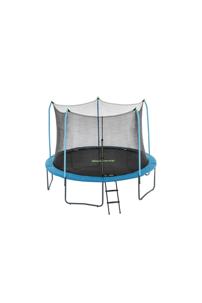 Bestway Xtreme Air Bahçe Trambolini
