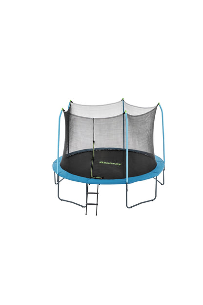 Bestway Xtreme Air Bahçe Trambolini