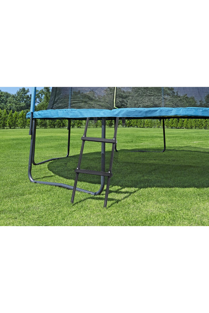 Bestway Xtreme Air Bahçe Trambolini