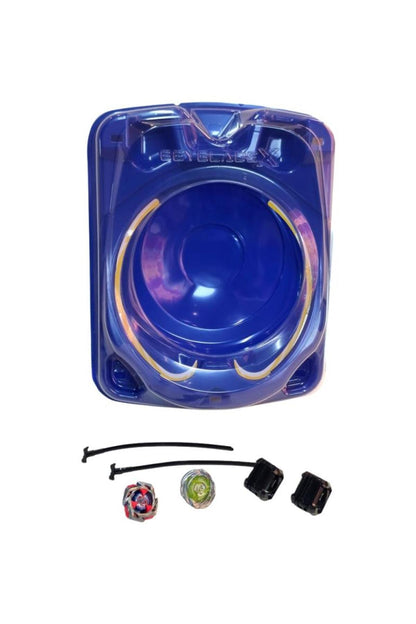 Beyblade Arena S2-TP0842