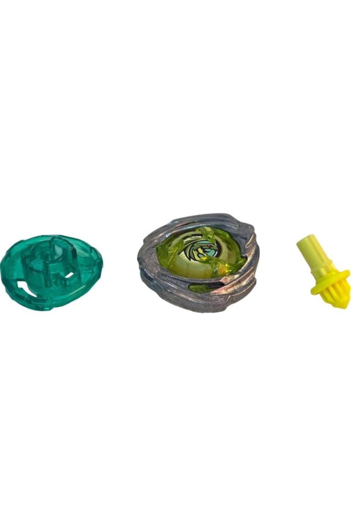 Beyblade Arena S2-TP0842