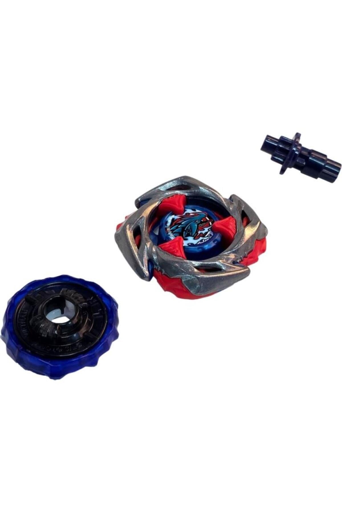 Beyblade Arena S2-TP0842