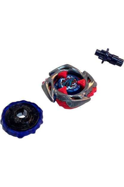 Beyblade Arena S2-TP0842