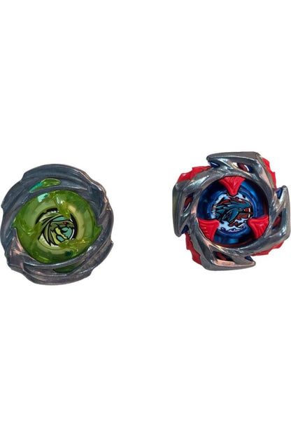 Beyblade Arena S2-TP0842