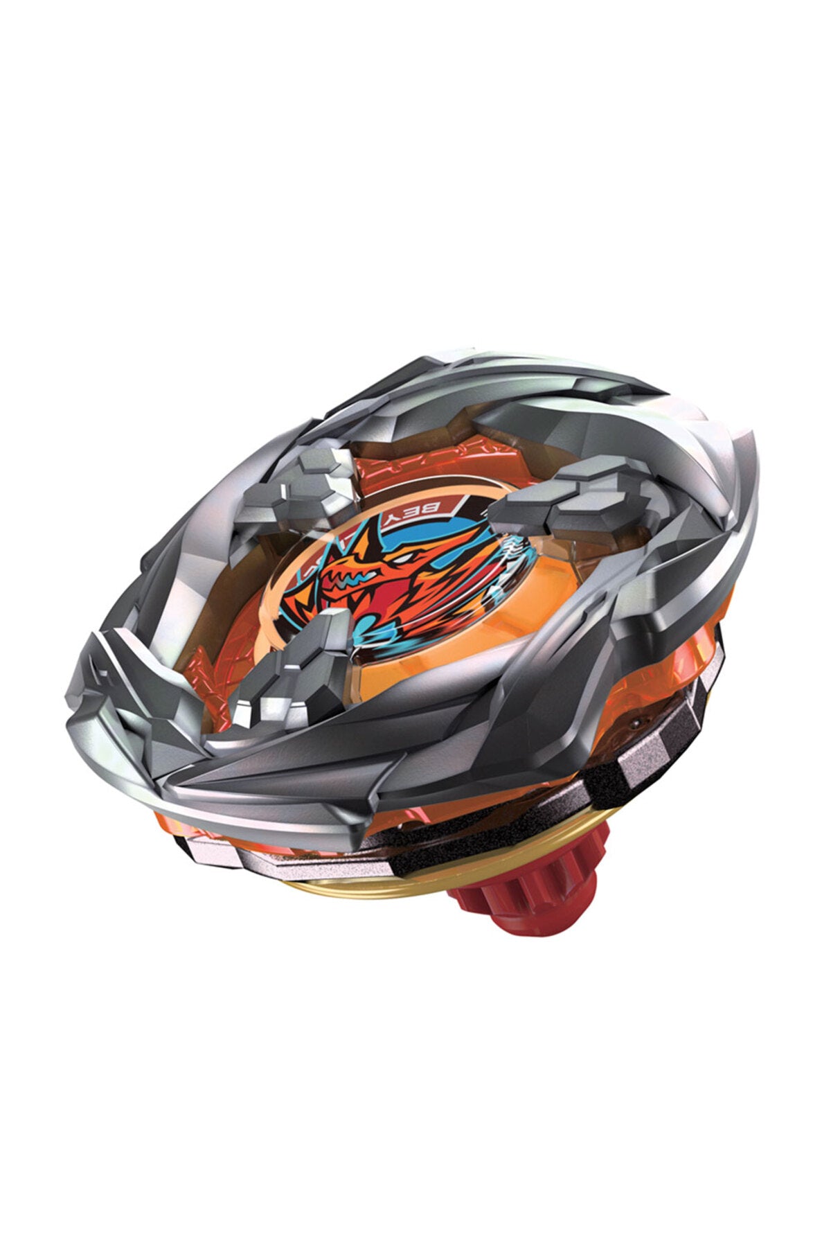 Beyblade Top Talon Ptera 3-80B-TP0195