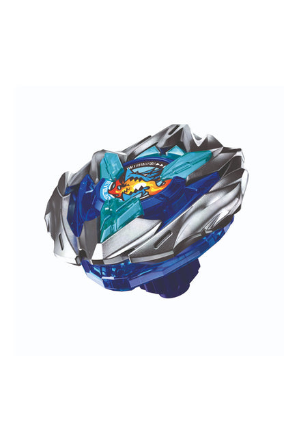 Beyblade Ux B.Dran 1li Set 1 60A TP 1536