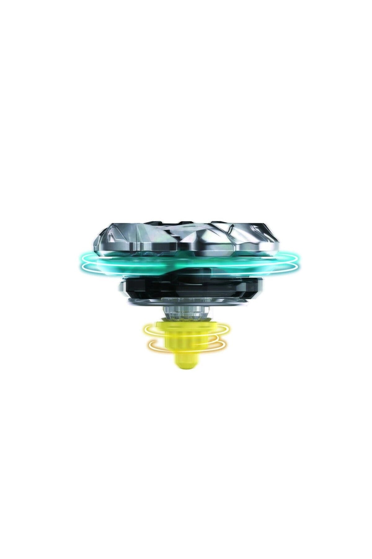 Beyblade Ux S.Wolf 1li Set 3-80FB-TP1674