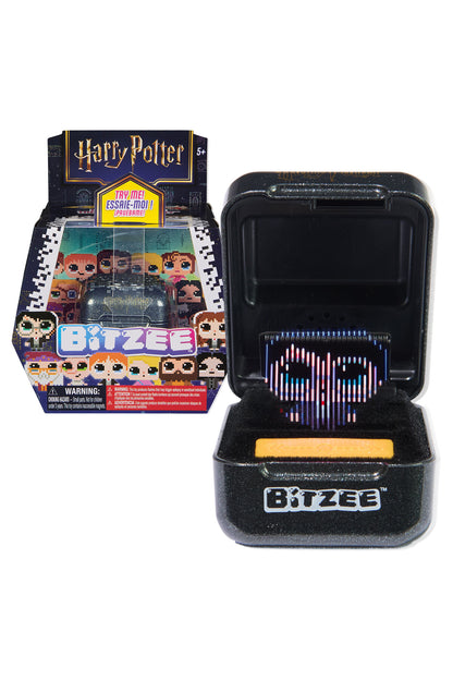 Bitzee İnteraktif Harry Potter Evcil Hayvan