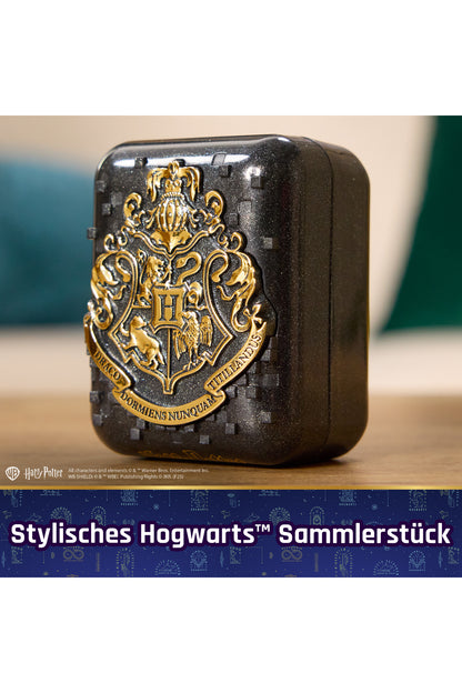 Bitzee İnteraktif Harry Potter Evcil Hayvan