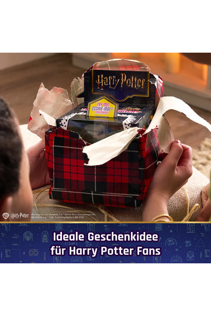 Bitzee İnteraktif Harry Potter Evcil Hayvan