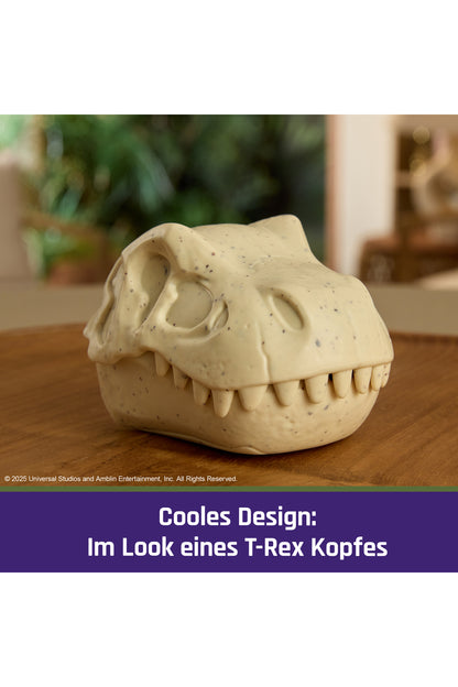 Bitzee İnteraktif Jurassic World Evcil Hayvan
