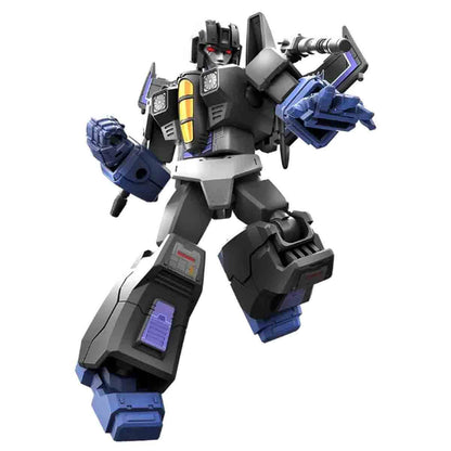 Blokees Transformers Galaxy V.01 Sürpriz Paket