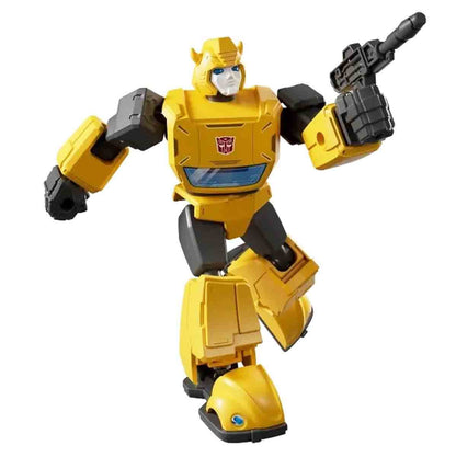 Blokees Transformers Galaxy V.03 Sürpriz Paket