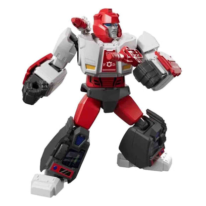 Blokees Transformers Galaxy V.03 Sürpriz Paket