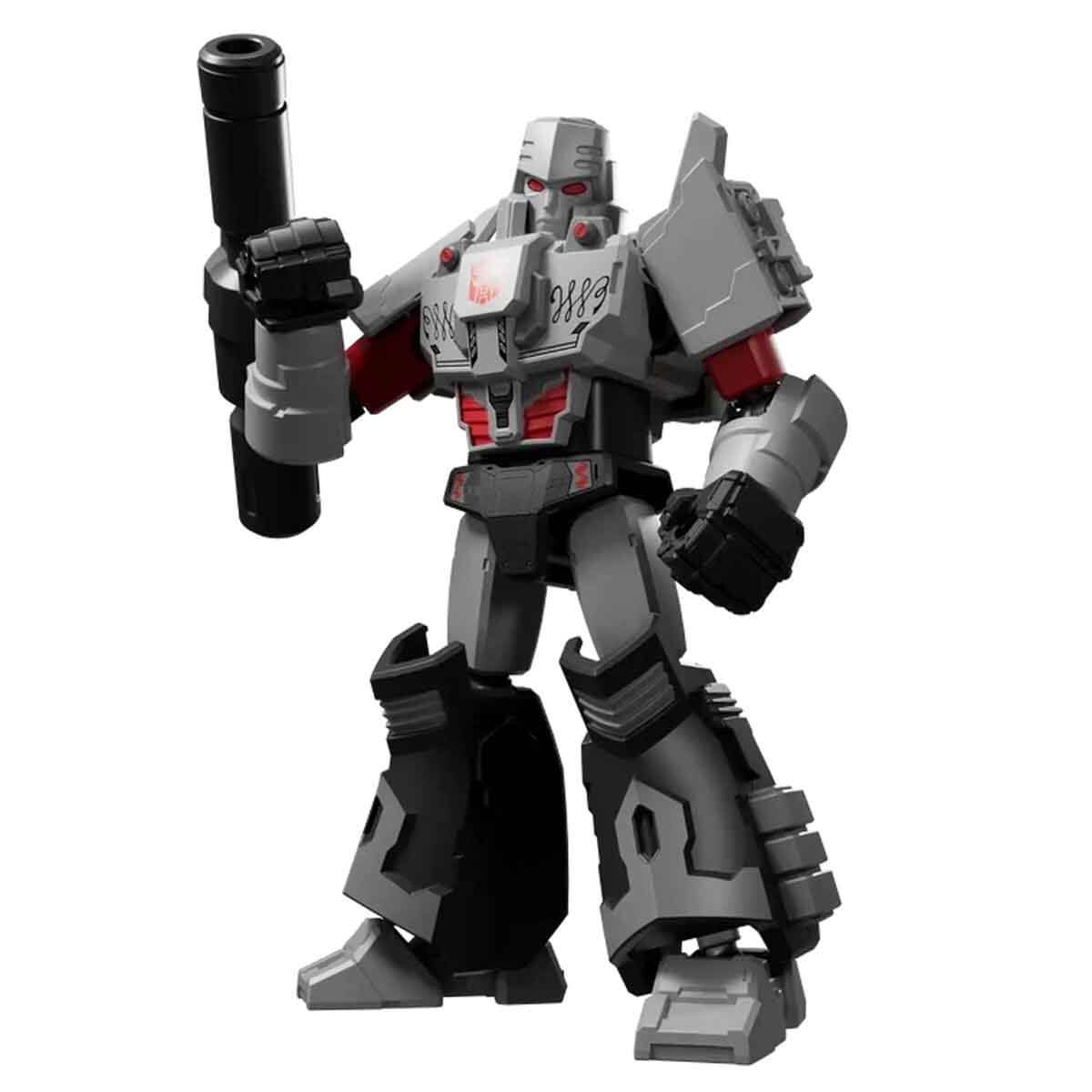 Blokees Transformers Galaxy V.06 Sürpriz Paket