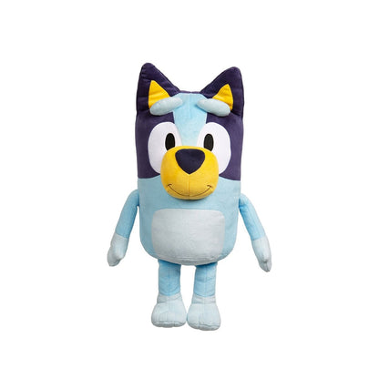 Bluey En İyi Arkadaşım Peluş 45 cm