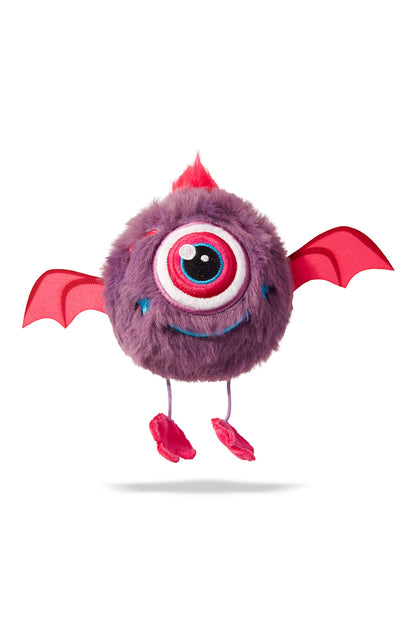 Bouncibles Tek Göz Noa Peluş 8,5 cm