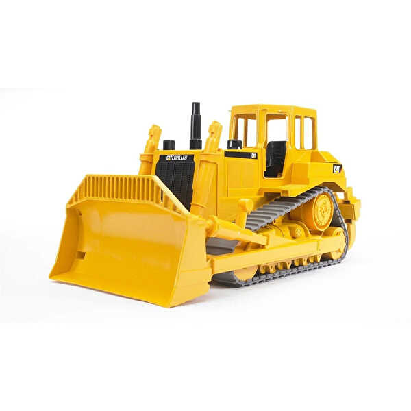 Bruder Caterpillar Buldozer
