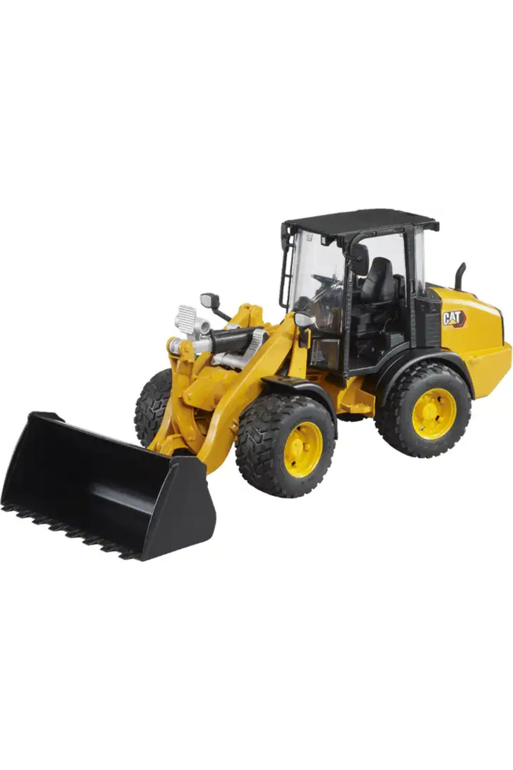 Bruder Caterpillar Tekerlekli Yükleyici