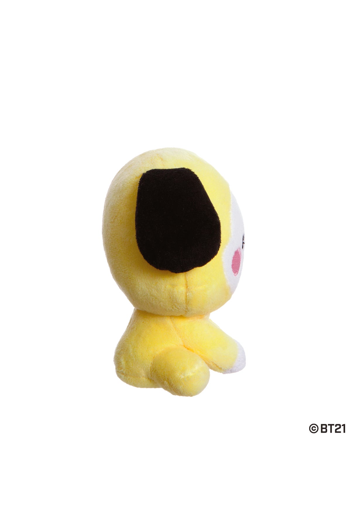 BT21 Chimmy Baby Peluş 13 cm