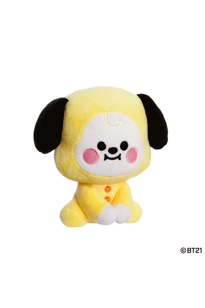 BT21 Chimmy Baby Peluş 13 cm