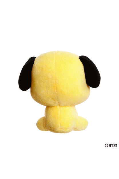 BT21 Chimmy Baby Peluş 13 cm