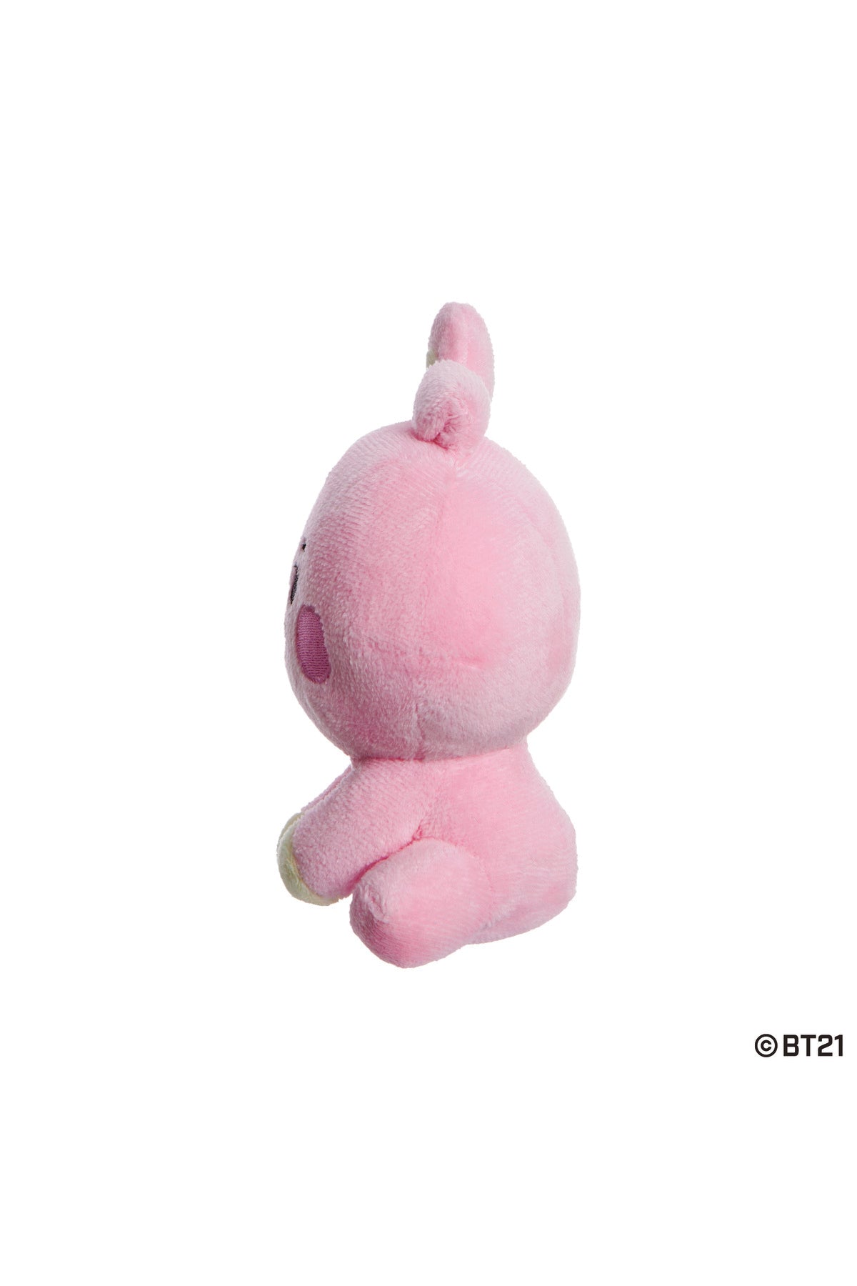BT21 Cooky Baby Peluş 13 cm