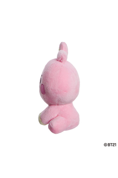BT21 Cooky Baby Peluş 13 cm