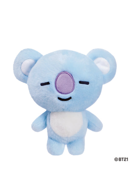 BT21 Koya Plush Sm Peluş 18 cm