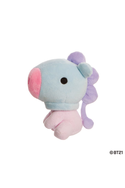 BT21 Mang Baby Peluş 13 cm