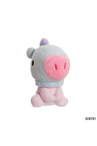 BT21 Mang Baby Peluş 13 cm