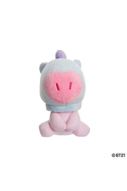 BT21 Mang Baby Peluş 13 cm