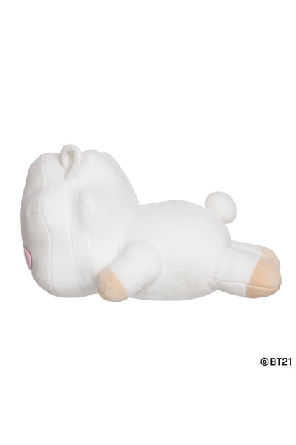 BT21 RJ Baby Mini Pillow Cushion Peluş 28 cm