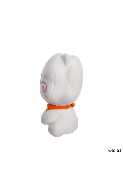 BT21 RJ Baby Peluş 13 cm