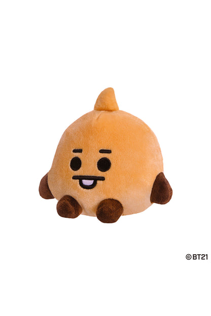 BT21 Shooky Baby Peluş 13 cm