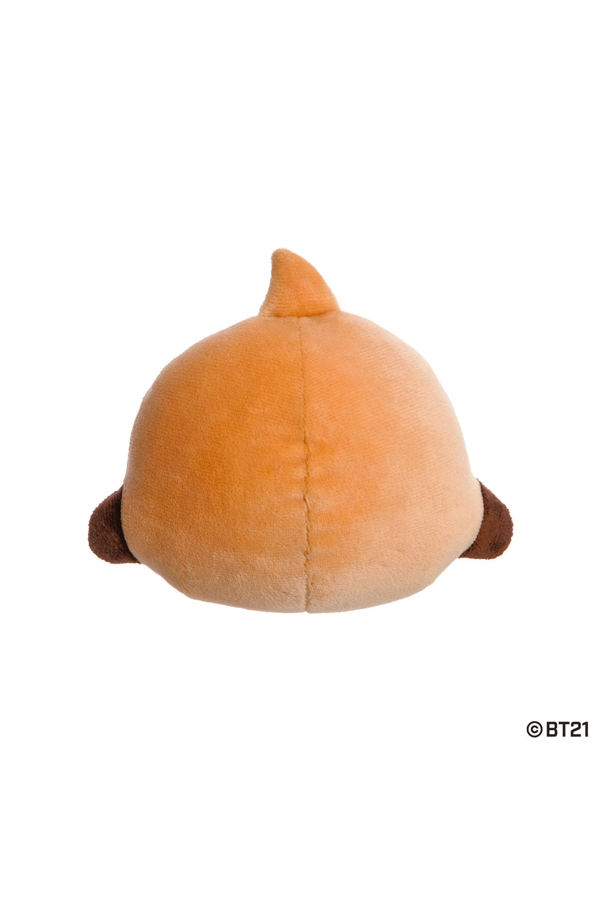BT21 Shooky Baby Peluş 13 cm