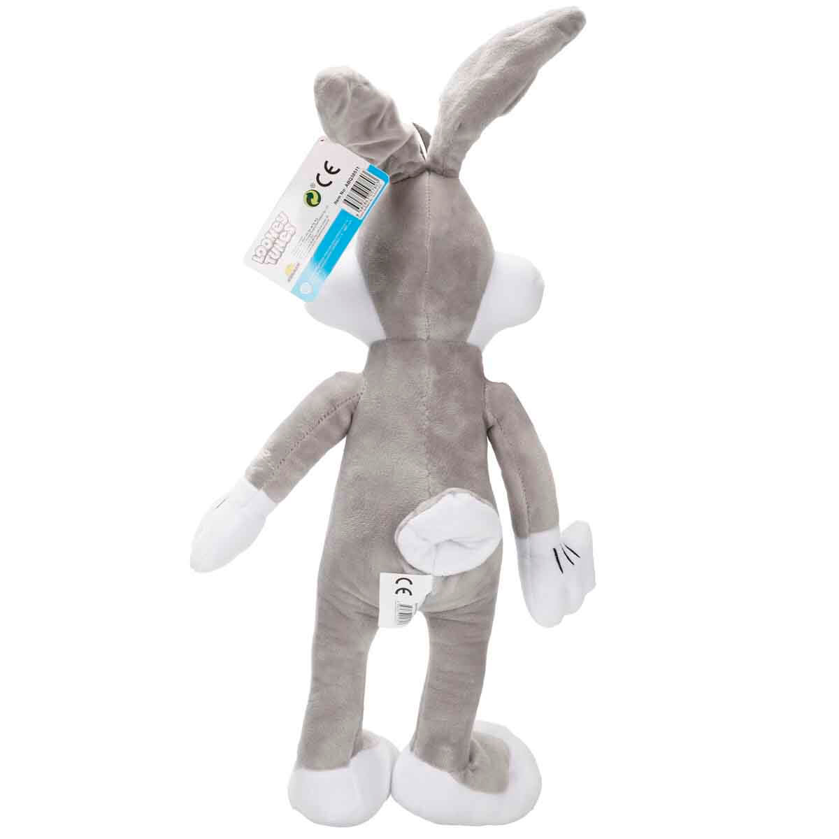 Bugs Bunny Peluş  40 cm