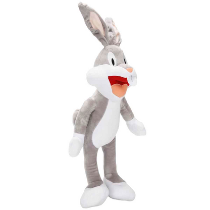 Bugs Bunny Peluş  40 cm