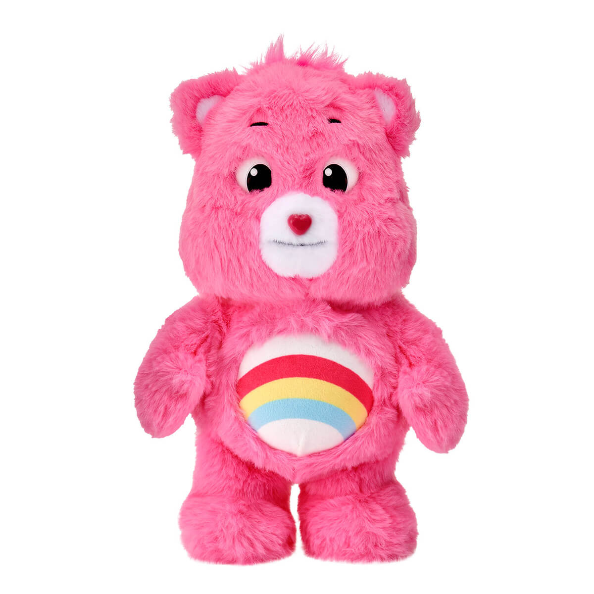Care Bears Cheer Elektronik Kukla