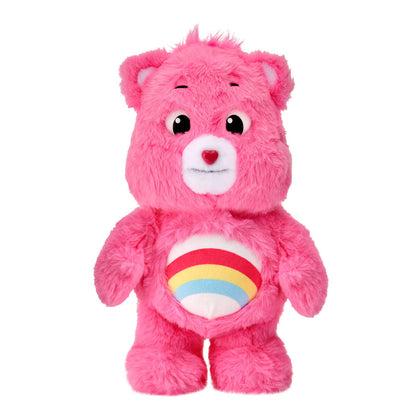 Care Bears Cheer Elektronik Kukla