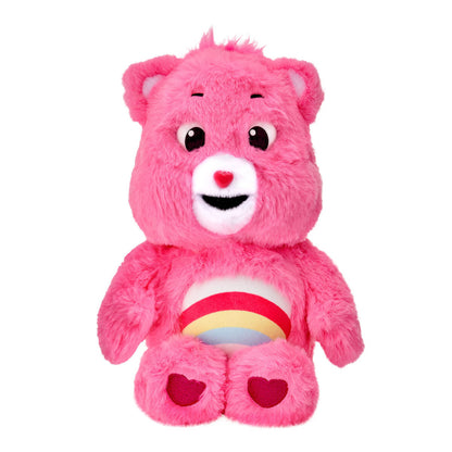 Care Bears Cheer Elektronik Kukla