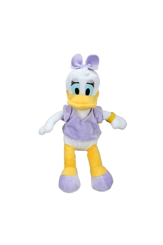 Daisy Core Peluş 38 cm