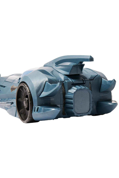 DC Batman Batmobile Araba 40 cm